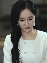 相濡以沫三十年 - Episode 39