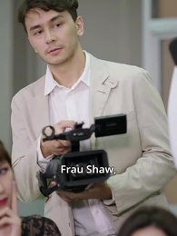 Episode 78 - Die Sechslinge suchen ihren CEO-Papa