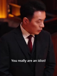 Episode 26 - The Heiress Comes Back