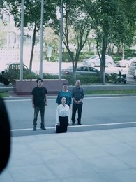 Episodio 79 - Ajuste de Cuentas