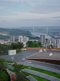 Brasas de Viejos Recuerdos - Episode 59