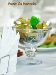 Episódio 53 - Amor Moderno da General