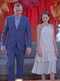 Episode 58 - Die Sechslinge suchen ihren CEO-Papa