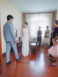 Memorias de Villa Esperanza - Episode 56