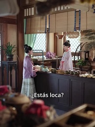 Episodio 20 - Niebla de jade