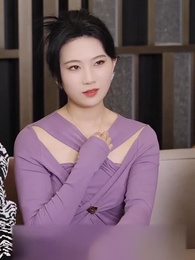 Episode 52 - [Synchron]Herr Pfeil, verwöhne mich tapfer