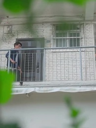 미안해, 사랑해 - Episode 16