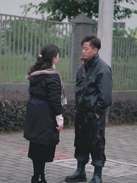 第84集 - 上門女婿