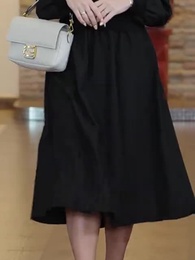 Gemeinsam durch dick und dünn - Episode 31