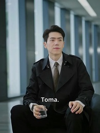 Episodio 48 - Brasas de Viejos Recuerdos