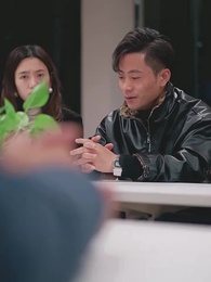 第27集 - 上門女婿