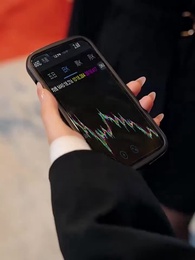 Episode 31 - Legendary Hacker in the City