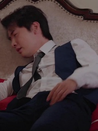 Bölüm 75 - Serseri Savaş Tanrısı