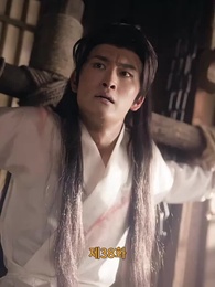 [더빙]황제의 아이를 임신한 요괴 - Episode 38