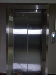 反目成仇 - Episode 5