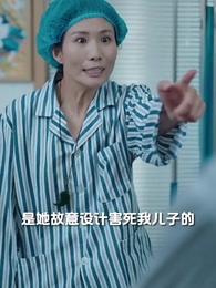 第9集 - 撥開雲霧見月明