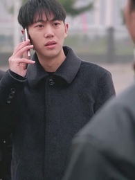 上門女婿 - Episode 94