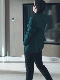 相濡以沫三十年 - Episode 7