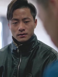 上門女婿 - Episode 126