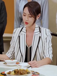 Serseri Savaş Tanrısı - Episode 53