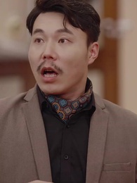 鳳歸巢 - Episode 30