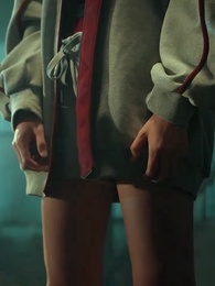 40화 - 시골에서 올라온 그녀