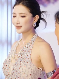 我的傻娘 - Episode 35