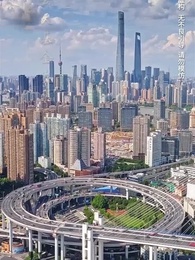 第2集 - 母愛無所歸