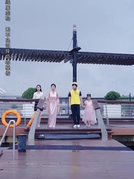 離婚後我能看見倒計時 - Episode 16