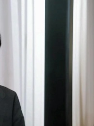 Episodio 36 - La Heredera Secreta