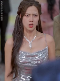 離婚後，他在娛樂圈殺瘋了 - Episode 45