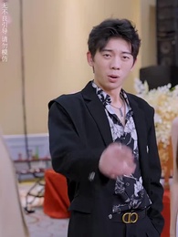 第60集 - 離婚後，他在娛樂圈殺瘋了