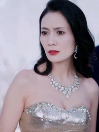 第55話 - 渡り鳥が南へ飛ばなくなったとき