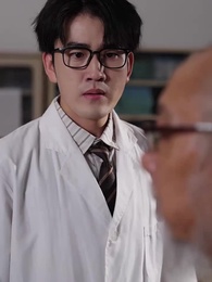 開局聽心術，我靠女兒心聲逆轉人生 - Episode 54