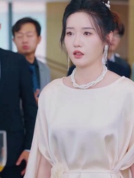 Épisode 14 - Sous un Nouveau Nom, Il Revient