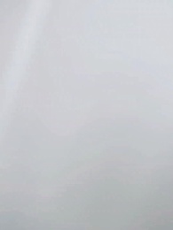 Heiress Unveiled: Sever Ties with My Ex - Episode 14