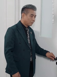 第22集 - 母愛無所歸