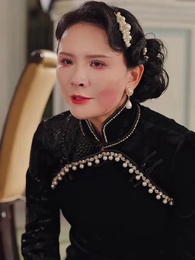 第13集 - 別惹小祖宗，她只會打臉