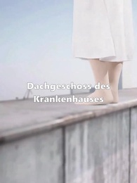 Episode 1 - Ihre Wiedergeburt nach der Zwangsehe