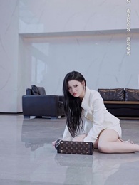 幽幽我心 - Episode 14