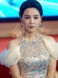 Episode 31 - True Heiress, Your Empress Dowager