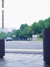 第5集 - 離婚後我能看見倒計時