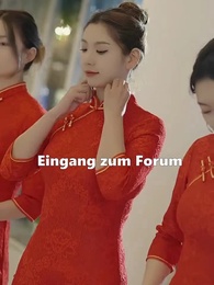 Episode 20 - Ihre Wiedergeburt nach der Zwangsehe