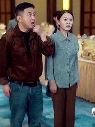 Sabiduría Regia - Episode 29