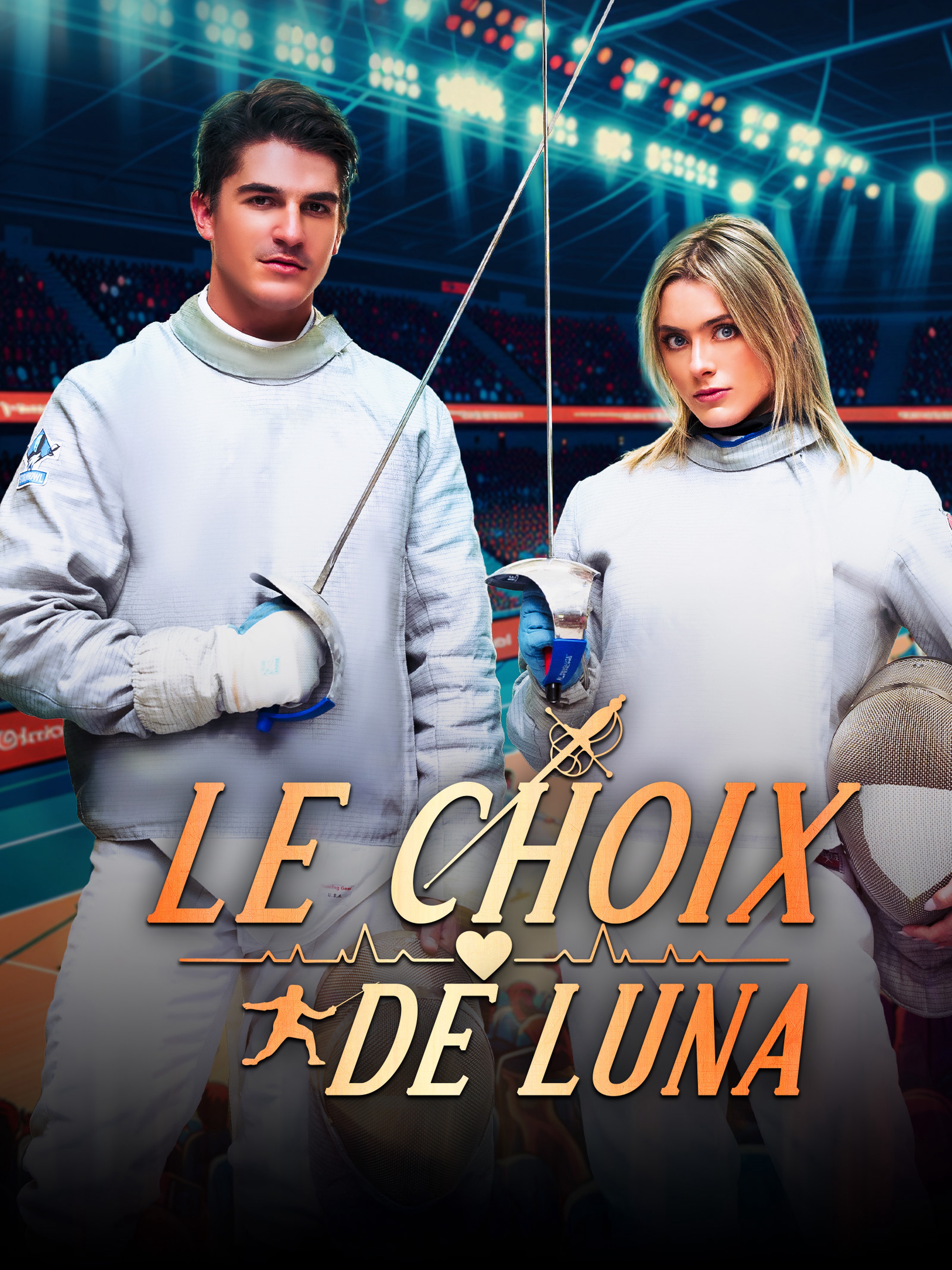 Le Choix de Luna