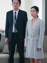 第47集 - 笑看風雲