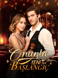 Onunla Yeni Bir Başlangıç