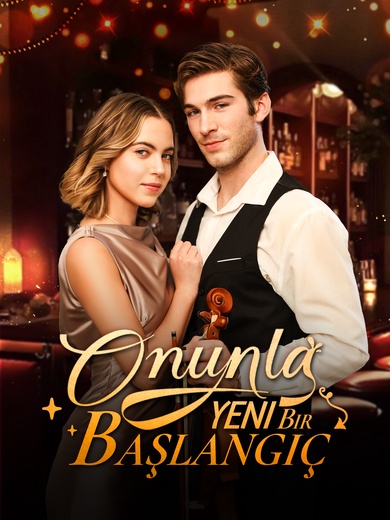 Onunla Yeni Bir Başlangıç