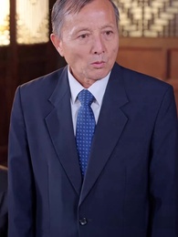 真千金不求愛,只修仙 - Episode 33