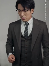 第21集 - 母愛無所歸